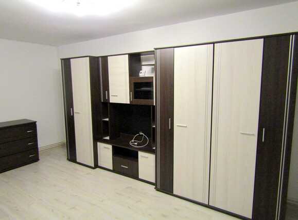 Apartament de închiriat 2 camere Marasti - 30946AI | BLITZ Cluj-Napoca | Poza3