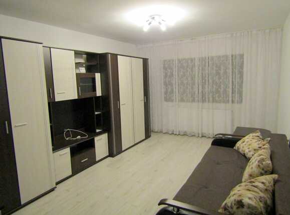 Apartament de închiriat 2 camere Marasti - 30946AI | BLITZ Cluj-Napoca | Poza1