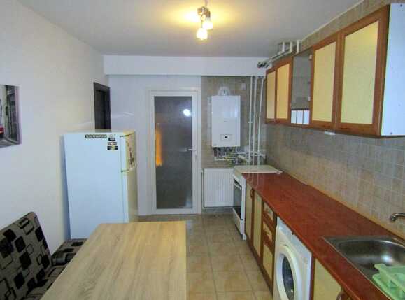 Apartament de închiriat 2 camere Marasti - 30946AI | BLITZ Cluj-Napoca | Poza7