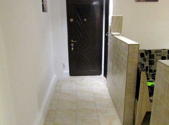 Apartament de închiriat 2 camere Marasti - 30946AI | BLITZ Cluj-Napoca | Poza9