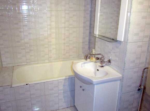 Apartament de închiriat 2 camere Marasti - 30946AI | BLITZ Cluj-Napoca | Poza10