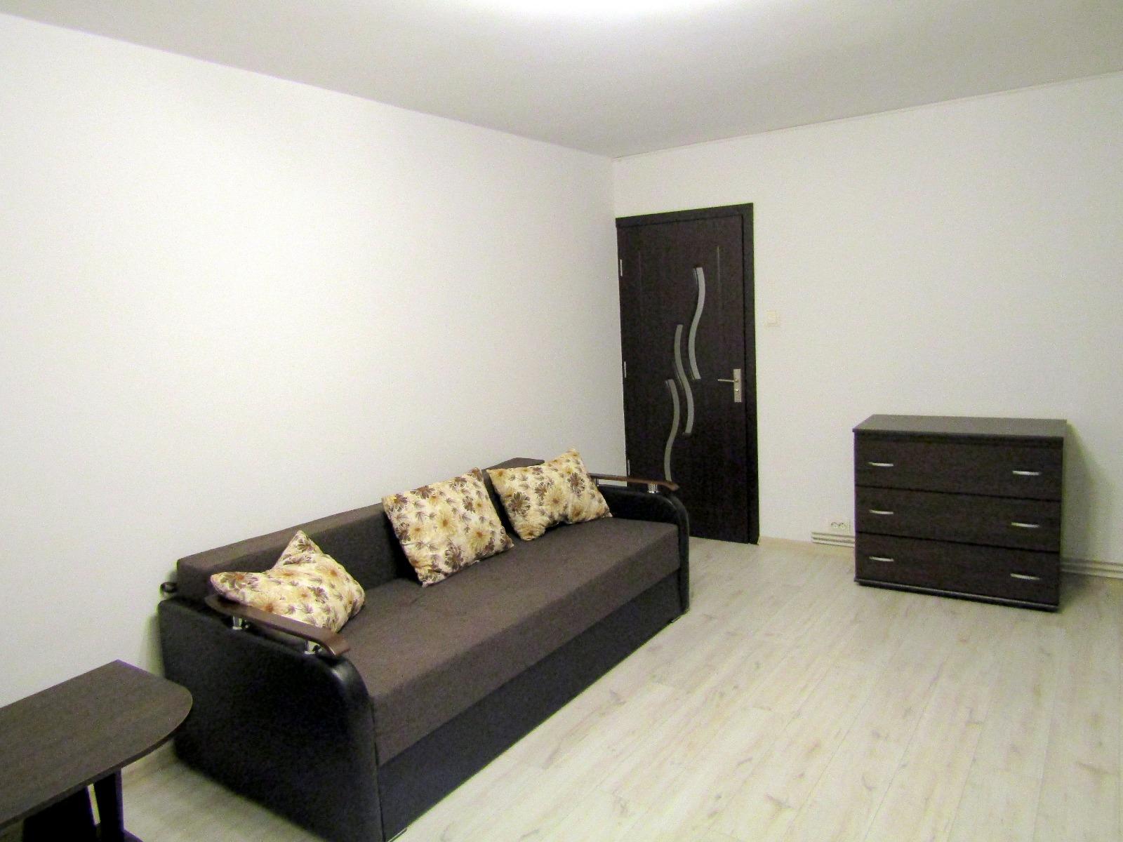 Apartament de închiriat 2 camere Marasti - 30946AI | BLITZ Cluj-Napoca | Poza2