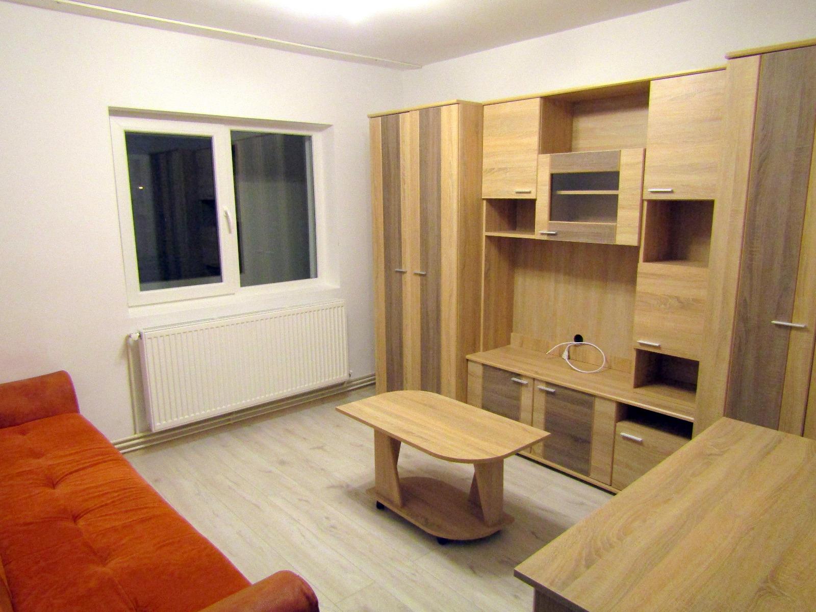 Apartament de închiriat 2 camere Marasti - 30946AI | BLITZ Cluj-Napoca | Poza4