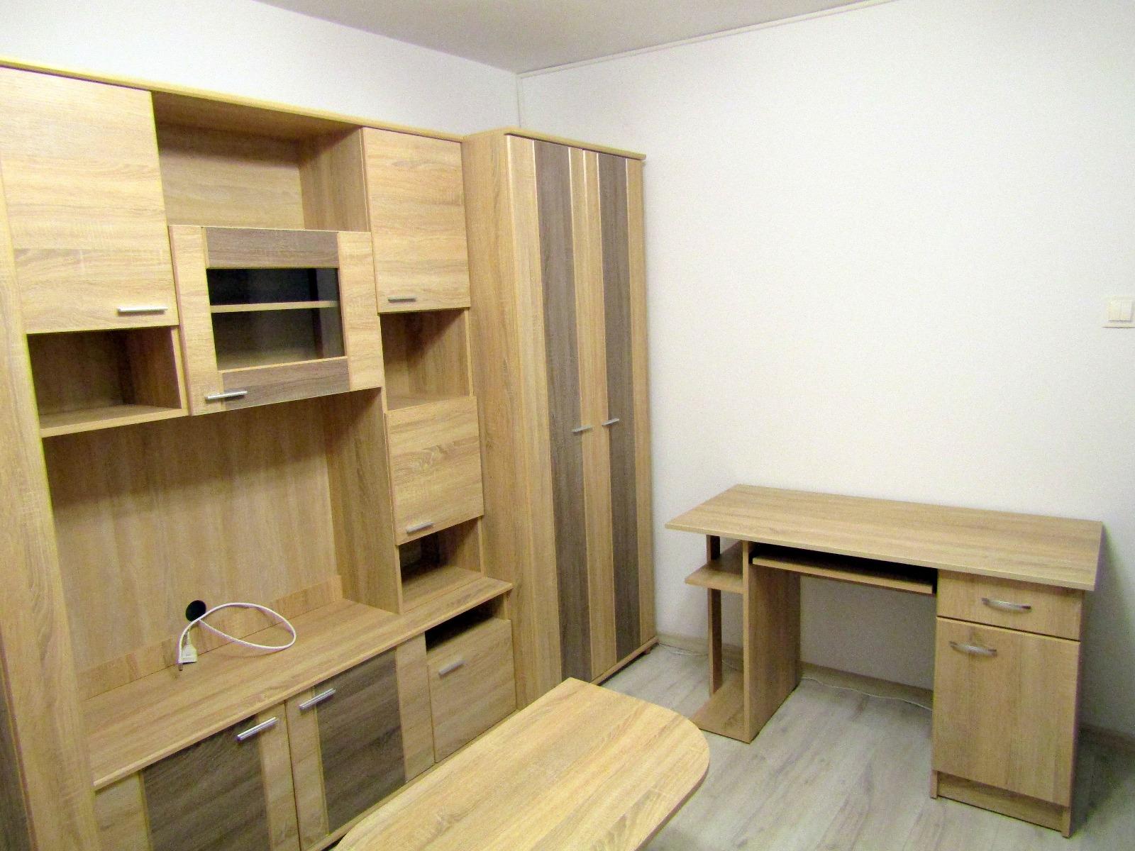 Apartament de închiriat 2 camere Marasti - 30946AI | BLITZ Cluj-Napoca | Poza5