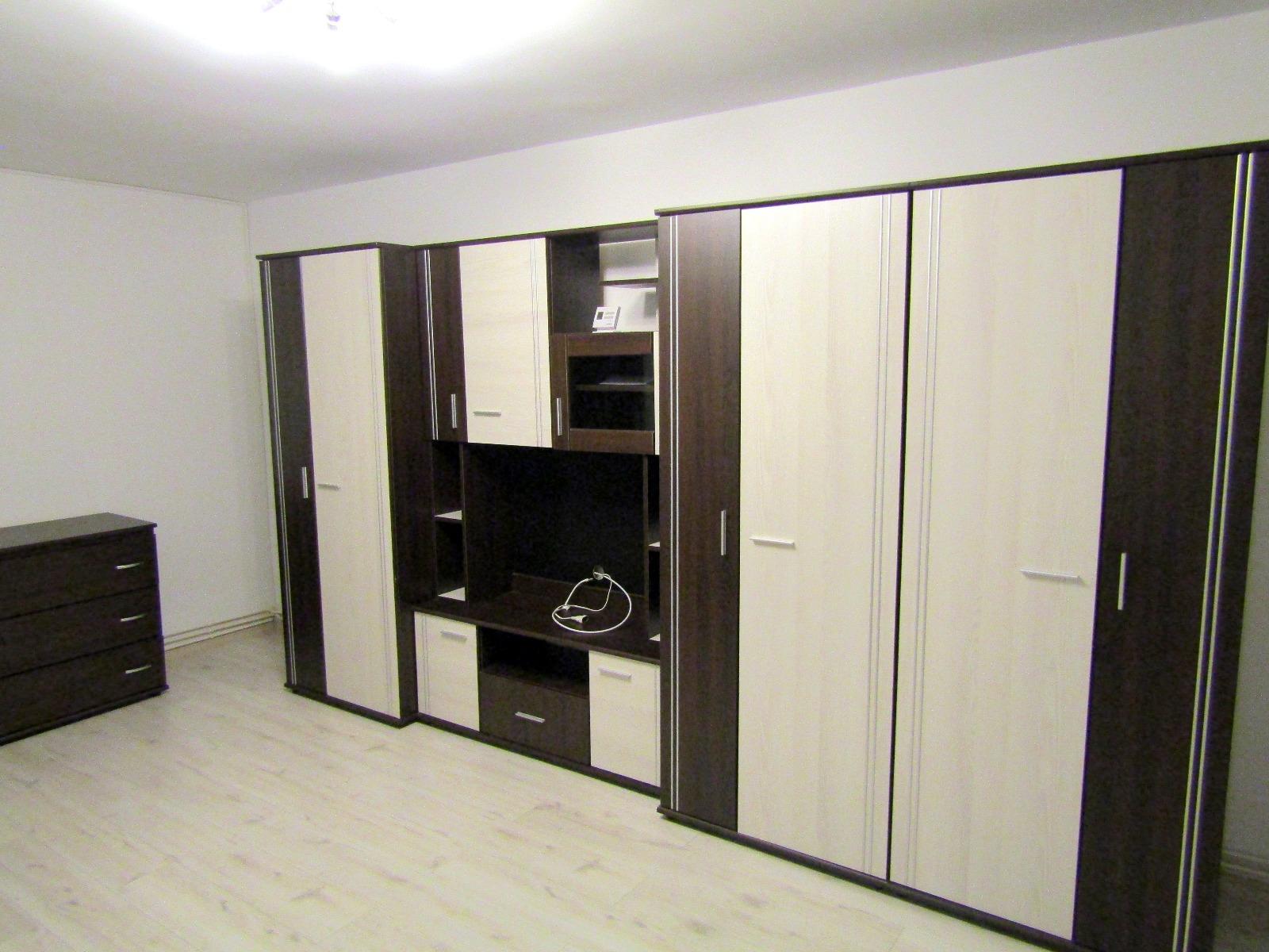 Apartament de închiriat 2 camere Marasti - 30946AI | BLITZ Cluj-Napoca | Poza3