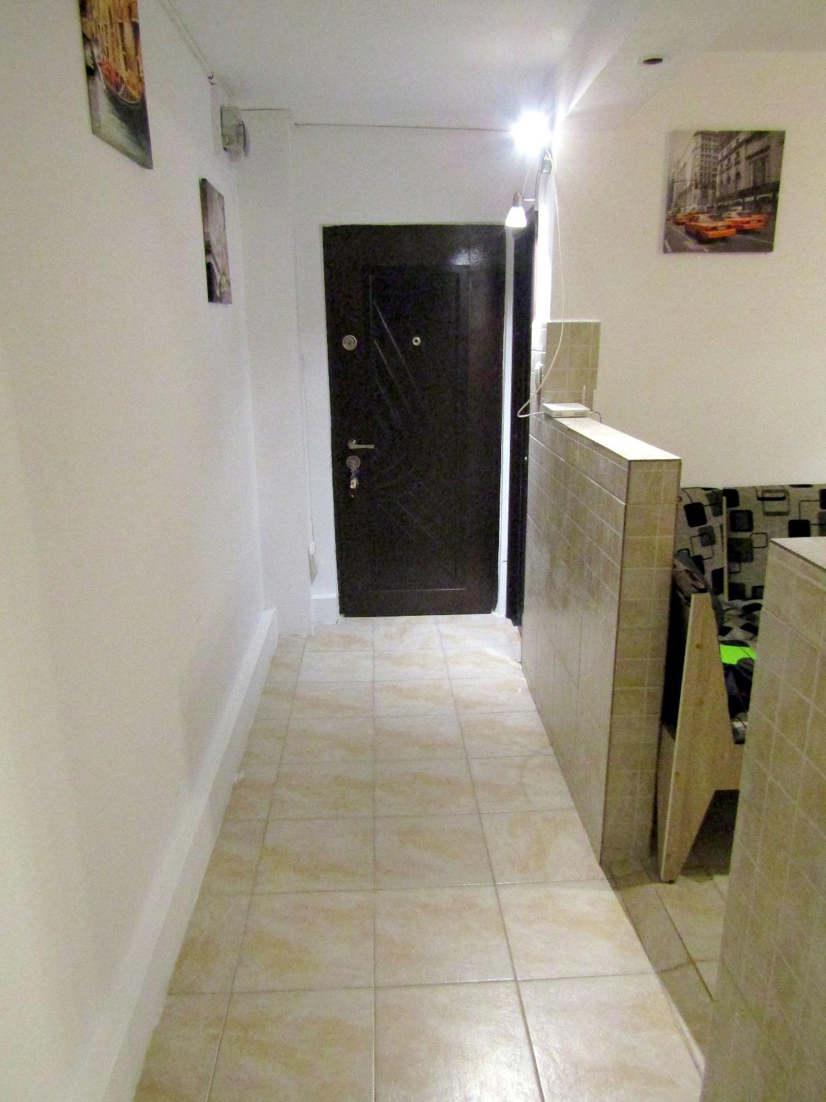 Apartament de închiriat 2 camere Marasti - 30946AI | BLITZ Cluj-Napoca | Poza9