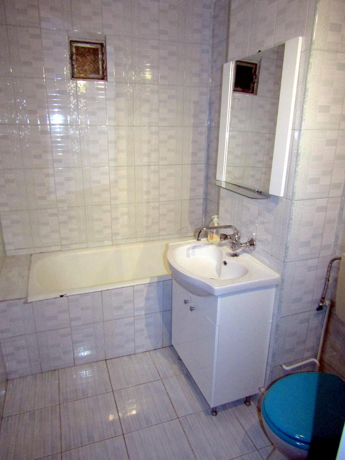 Apartament de închiriat 2 camere Marasti - 30946AI | BLITZ Cluj-Napoca | Poza10