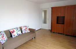 Apartament 2 camere, 57 mp, zona Hotel Golden Tulip