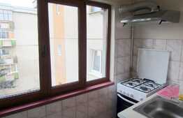 Apartament 2 camere, 57 mp, zona Hotel Golden Tulip