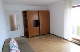 Apartament 2 camere, 57 mp, zona Hotel Golden Tulip
