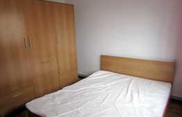 Apartament 2 camere, 57 mp, zona Hotel Golden Tulip