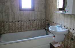 Apartament 2 camere, 57 mp, zona Hotel Golden Tulip