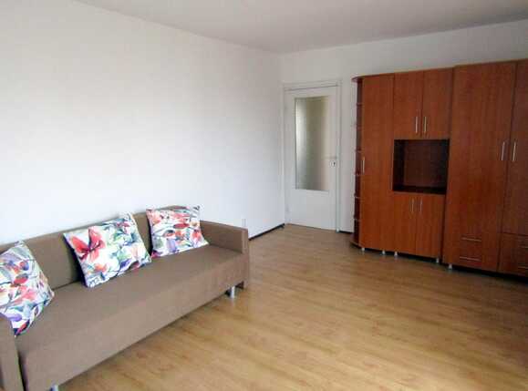 Apartament de închiriat 2 camere Zorilor - 30947AI | BLITZ Cluj-Napoca | Poza3