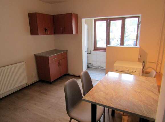 Apartament de închiriat 2 camere Zorilor - 30947AI | BLITZ Cluj-Napoca | Poza7