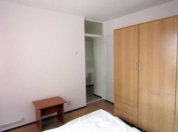 Apartament de închiriat 2 camere Zorilor - 30947AI | BLITZ Cluj-Napoca | Poza6