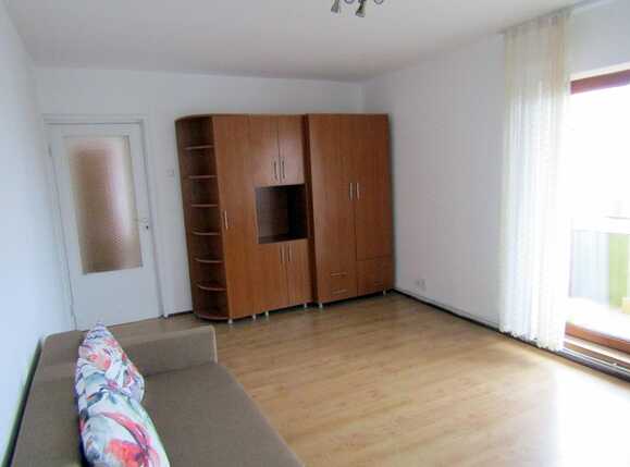 Apartament de închiriat 2 camere Zorilor - 30947AI | BLITZ Cluj-Napoca | Poza1