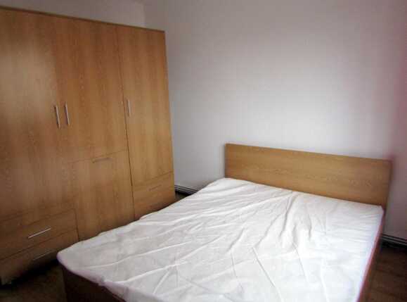 Apartament de închiriat 2 camere Zorilor - 30947AI | BLITZ Cluj-Napoca | Poza5