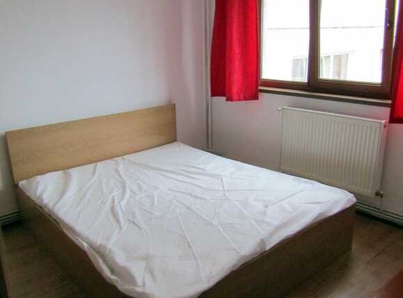 Apartament de închiriat 2 camere Zorilor - 30947AI | BLITZ Cluj-Napoca | Poza4