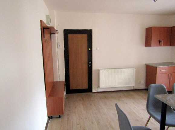 Apartament de închiriat 2 camere Zorilor - 30947AI | BLITZ Cluj-Napoca | Poza9