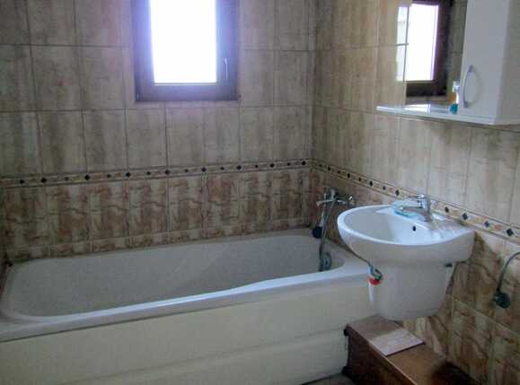 Apartament de închiriat 2 camere Zorilor - 30947AI | BLITZ Cluj-Napoca | Poza11