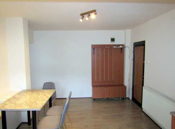 Apartament de închiriat 2 camere Zorilor - 30947AI | BLITZ Cluj-Napoca | Poza8