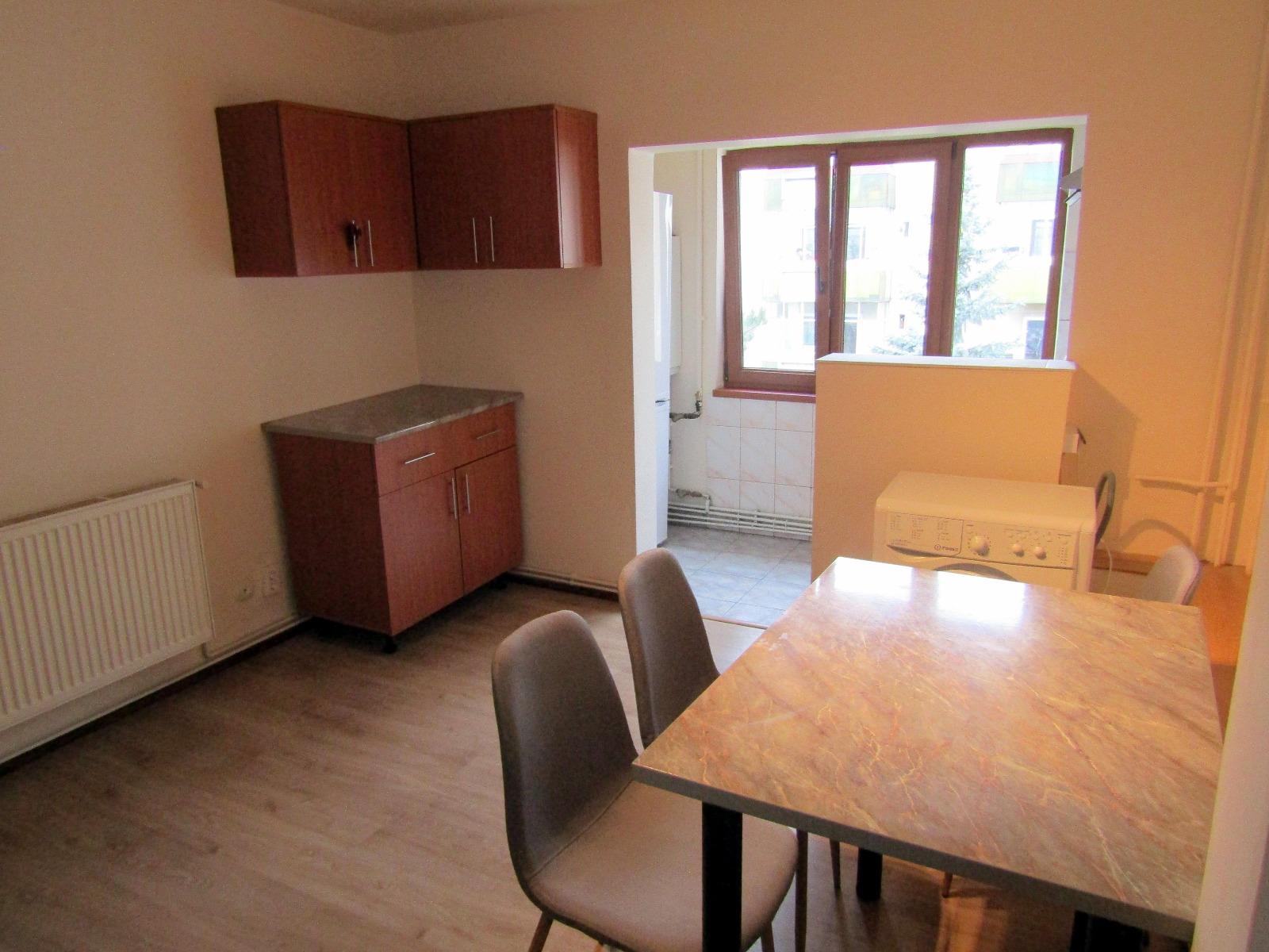 Apartament de închiriat 2 camere Zorilor - 30947AI | BLITZ Cluj-Napoca | Poza7