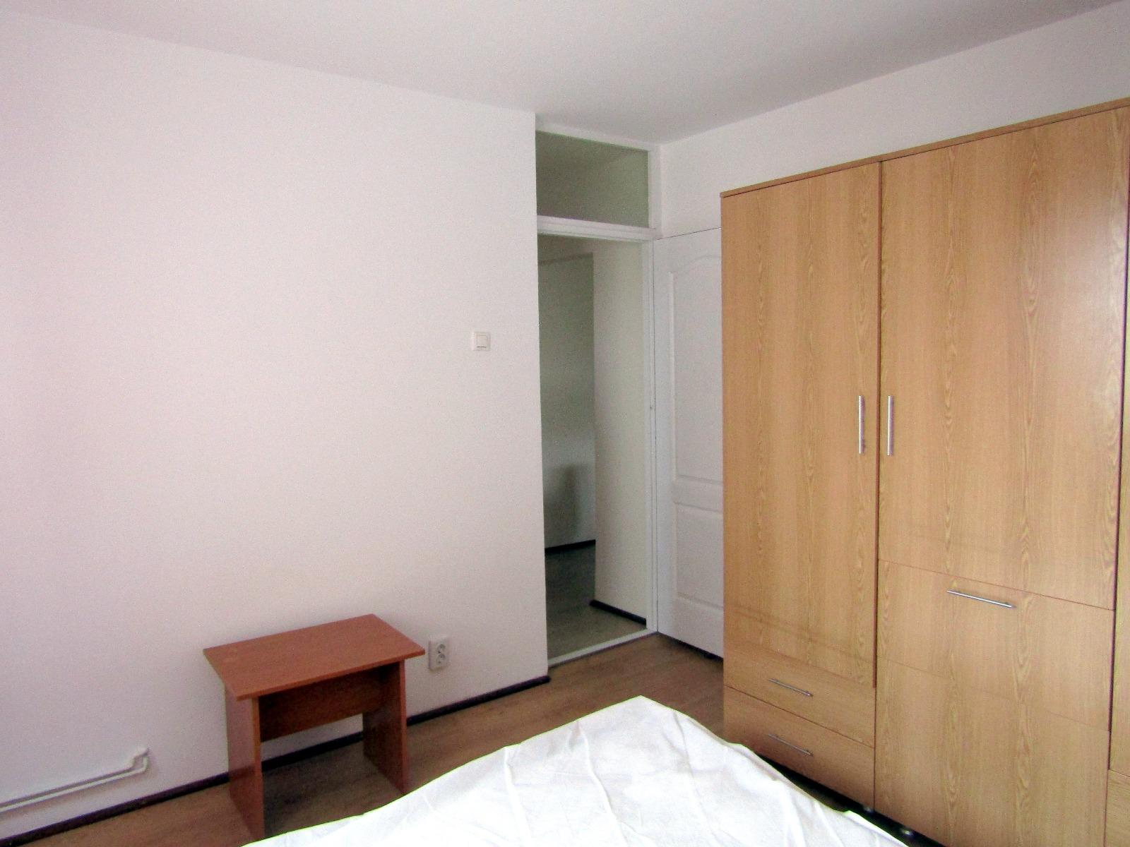 Apartament de închiriat 2 camere Zorilor - 30947AI | BLITZ Cluj-Napoca | Poza6