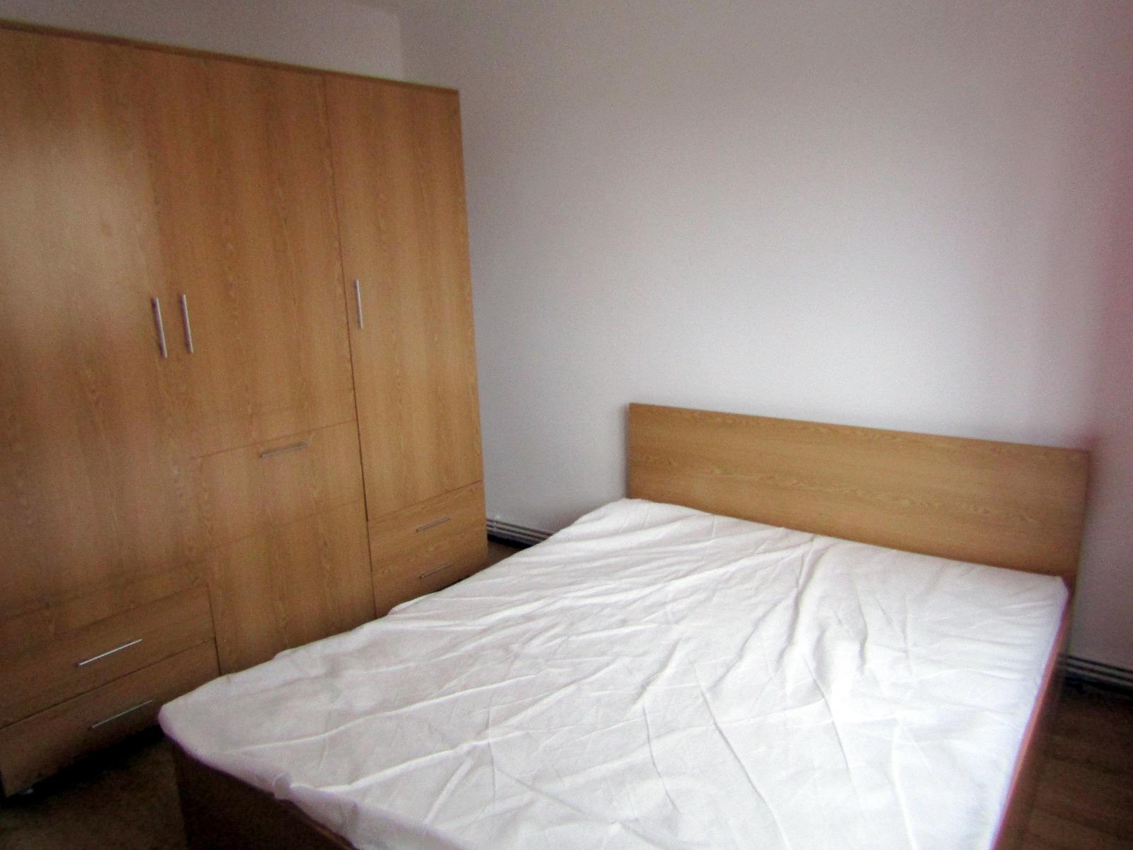 Apartament de închiriat 2 camere Zorilor - 30947AI | BLITZ Cluj-Napoca | Poza5