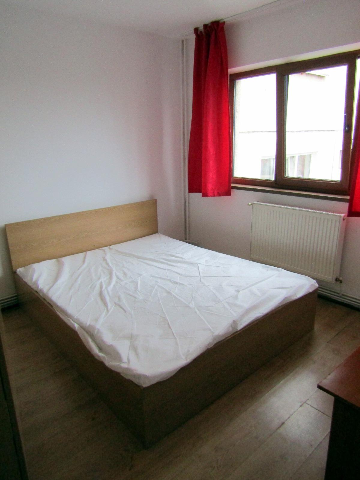 Apartament de închiriat 2 camere Zorilor - 30947AI | BLITZ Cluj-Napoca | Poza4