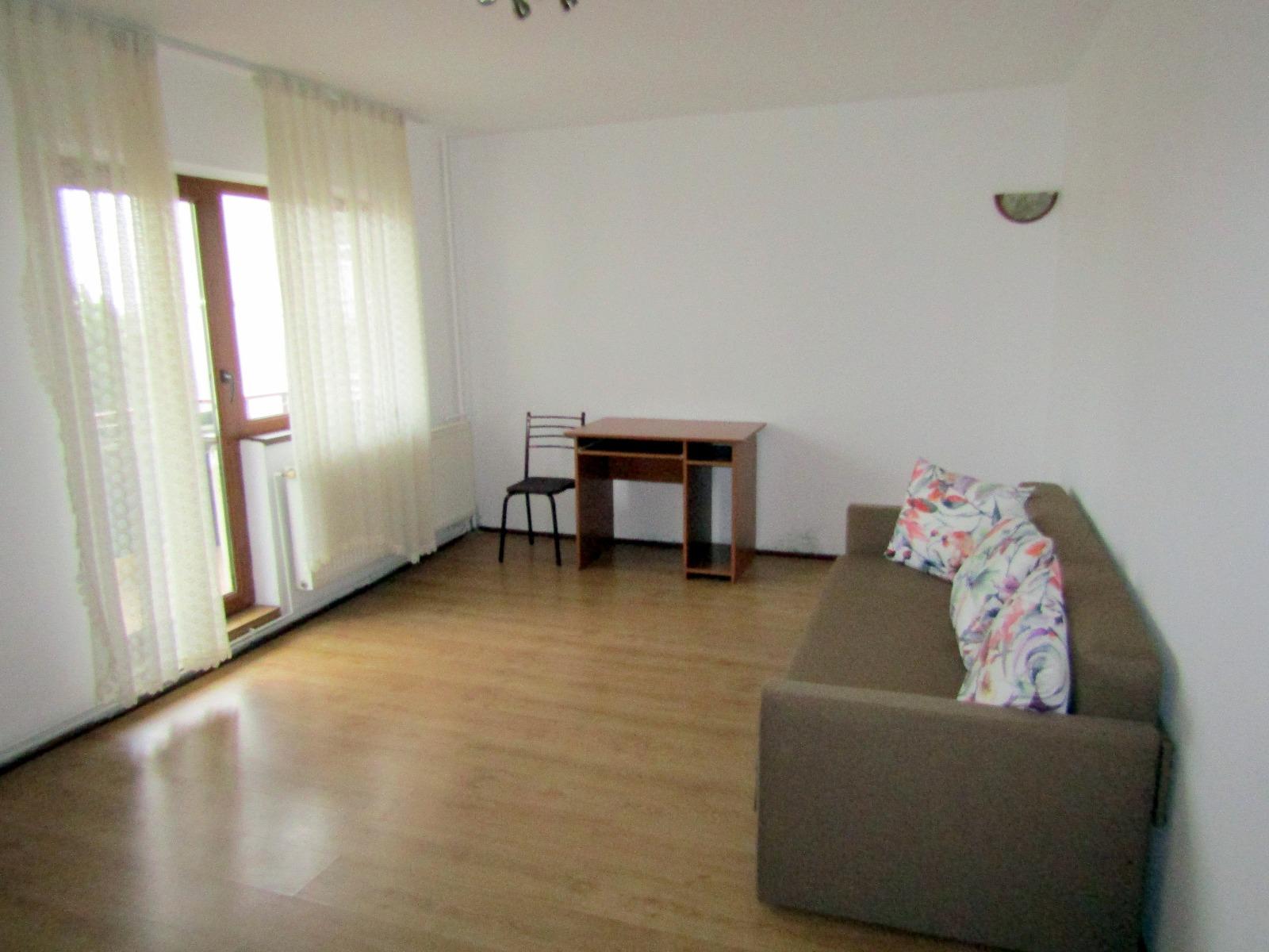 Apartament de închiriat 2 camere Zorilor - 30947AI | BLITZ Cluj-Napoca | Poza2
