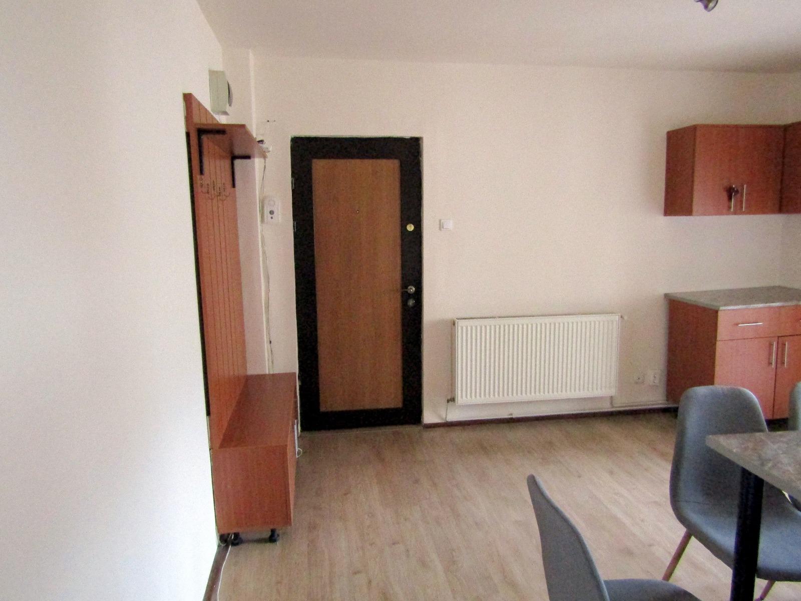 Apartament de închiriat 2 camere Zorilor - 30947AI | BLITZ Cluj-Napoca | Poza9