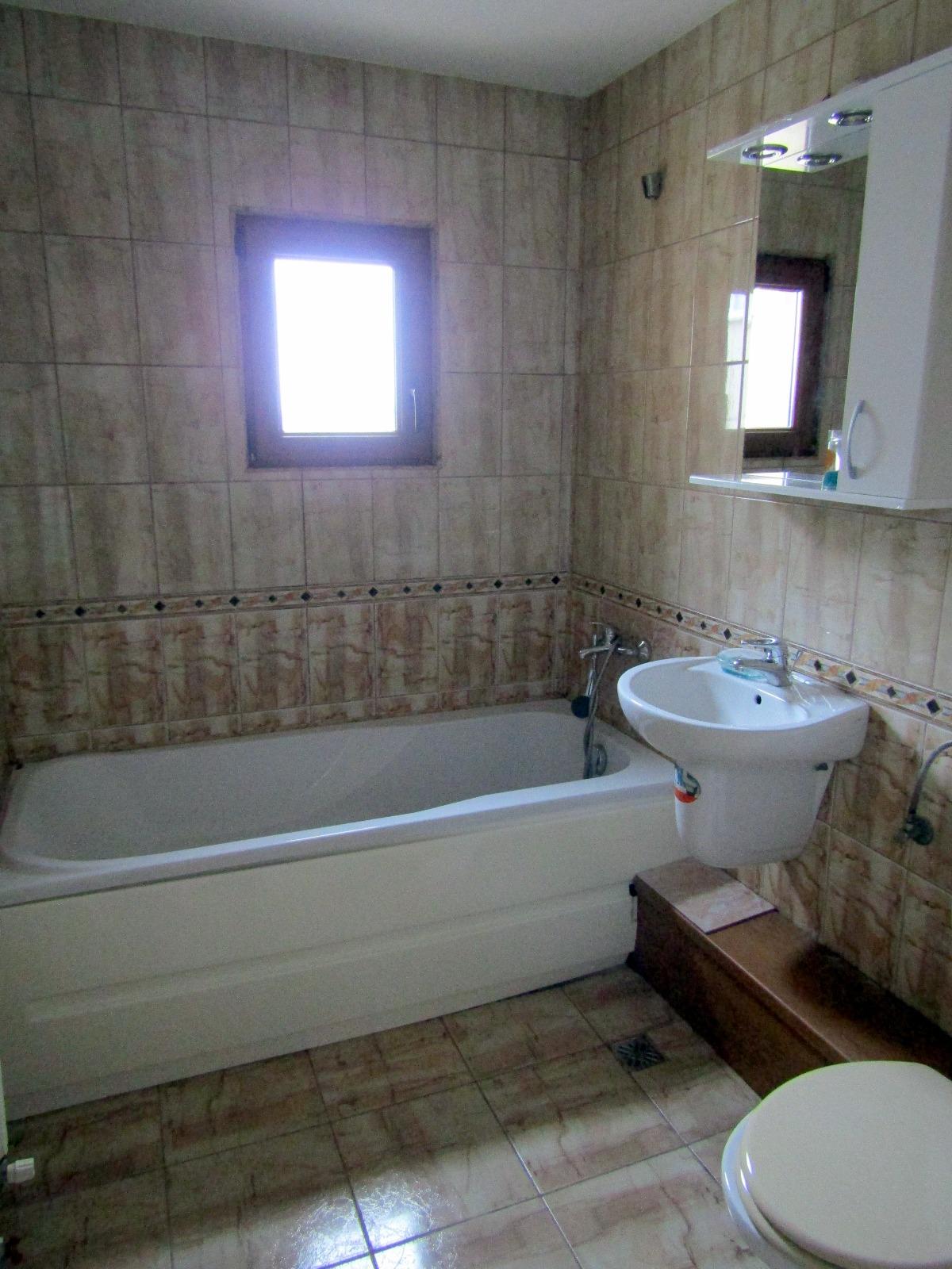 Apartament de închiriat 2 camere Zorilor - 30947AI | BLITZ Cluj-Napoca | Poza11