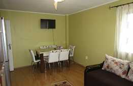 Apartament 2 camere, 46 mp, prima inchiriere, zona strazii Calea Turzii