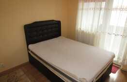 Apartament 2 camere, 46 mp, prima inchiriere, zona strazii Calea Turzii