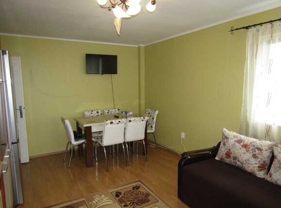 Apartament de închiriat 2 camere Zorilor - 30948AI | BLITZ Cluj-Napoca | Poza1