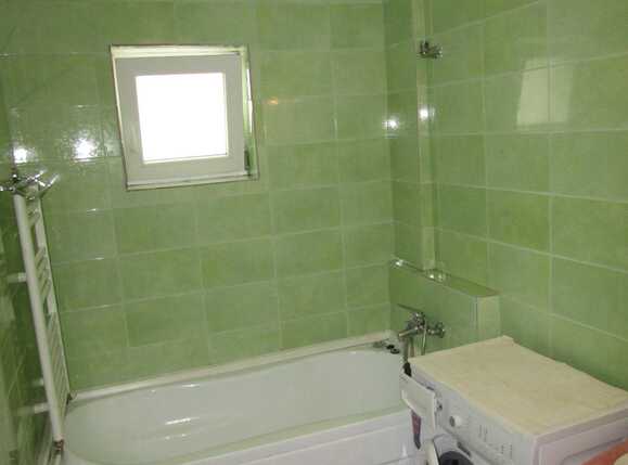 Apartament de închiriat 2 camere Zorilor - 30948AI | BLITZ Cluj-Napoca | Poza10