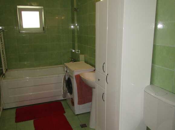 Apartament de închiriat 2 camere Zorilor - 30948AI | BLITZ Cluj-Napoca | Poza11