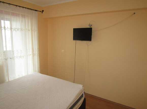 Apartament de închiriat 2 camere Zorilor - 30948AI | BLITZ Cluj-Napoca | Poza8