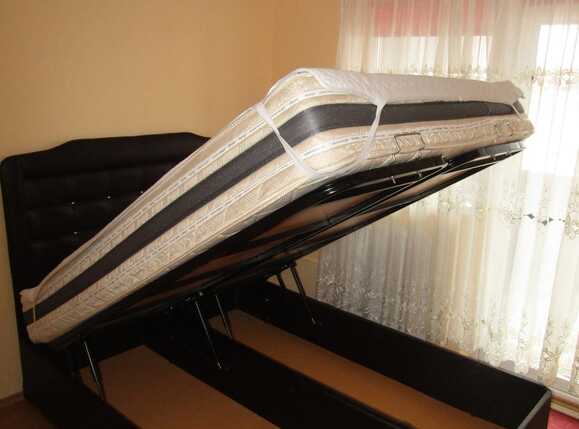 Apartament de închiriat 2 camere Zorilor - 30948AI | BLITZ Cluj-Napoca | Poza6