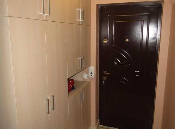 Apartament de închiriat 2 camere Zorilor - 30948AI | BLITZ Cluj-Napoca | Poza7