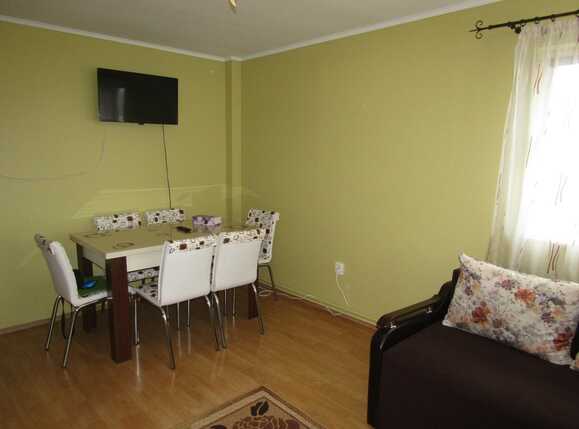 Apartament de închiriat 2 camere Zorilor - 30948AI | BLITZ Cluj-Napoca | Poza2