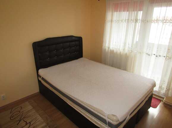 Apartament de închiriat 2 camere Zorilor - 30948AI | BLITZ Cluj-Napoca | Poza9