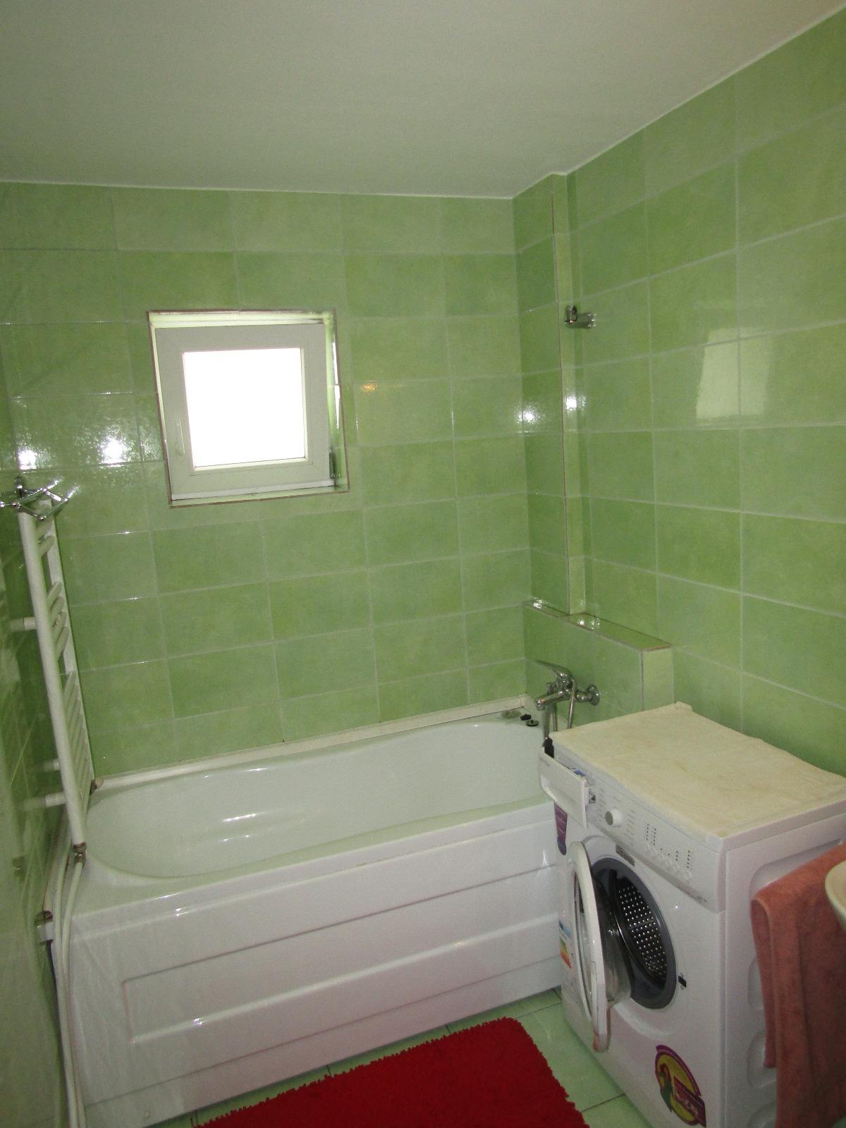 Apartament de închiriat 2 camere Zorilor - 30948AI | BLITZ Cluj-Napoca | Poza10