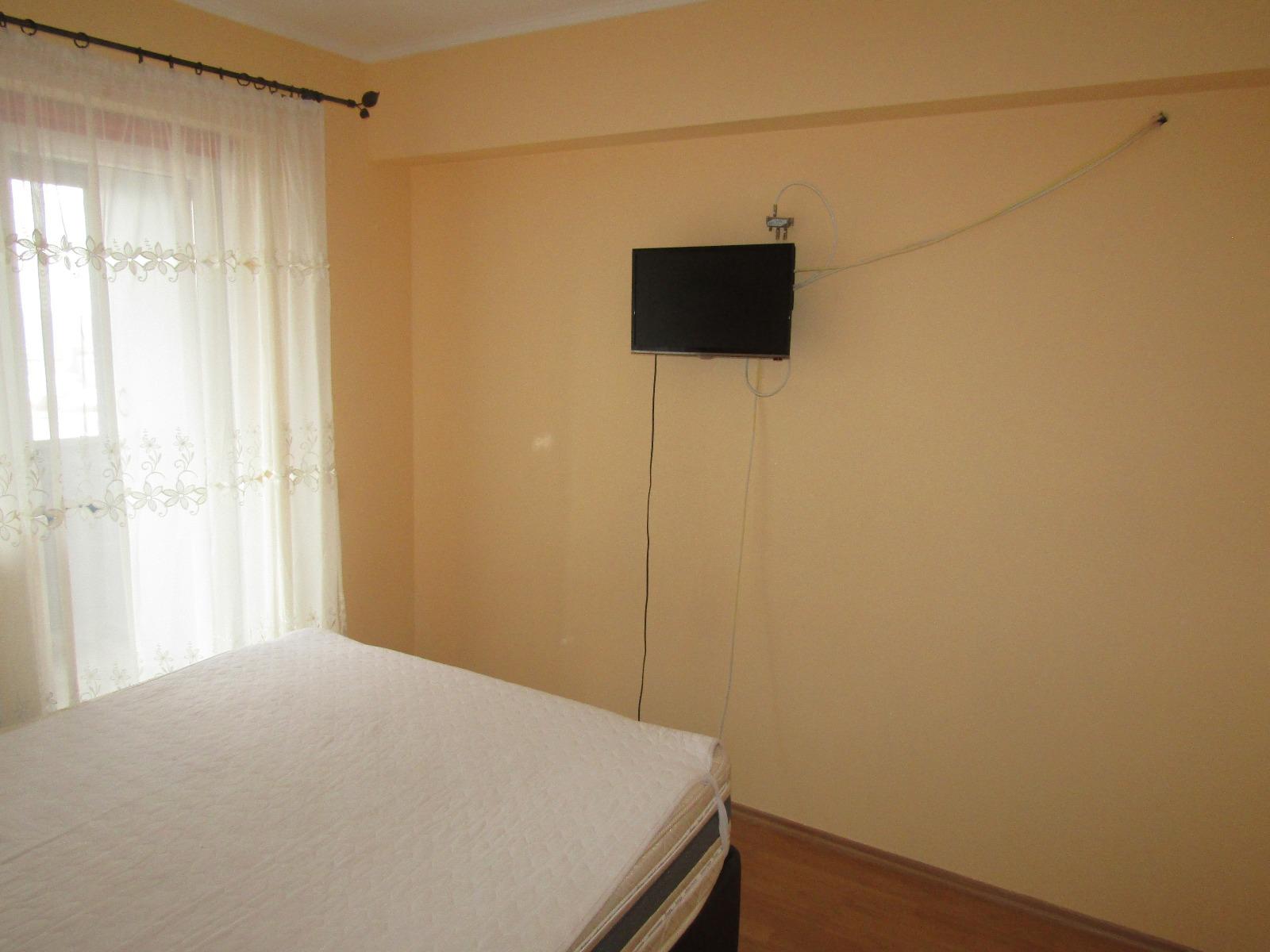 Apartament de închiriat 2 camere Zorilor - 30948AI | BLITZ Cluj-Napoca | Poza8