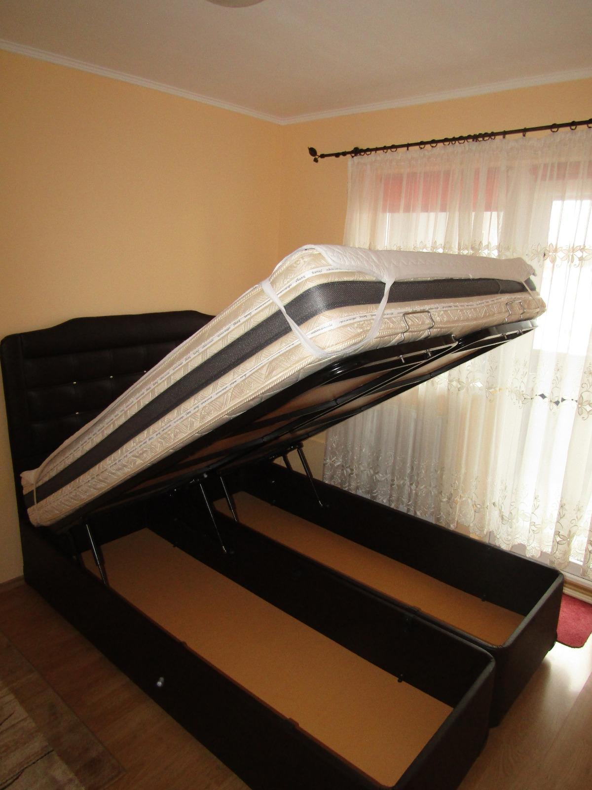 Apartament de închiriat 2 camere Zorilor - 30948AI | BLITZ Cluj-Napoca | Poza6