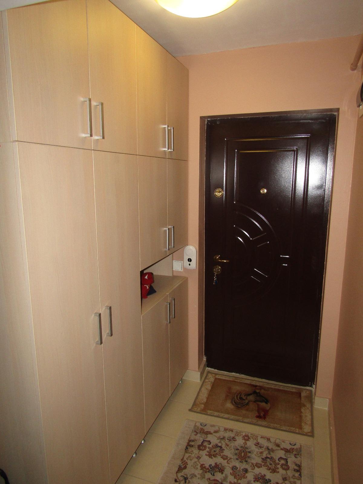 Apartament de închiriat 2 camere Zorilor - 30948AI | BLITZ Cluj-Napoca | Poza7