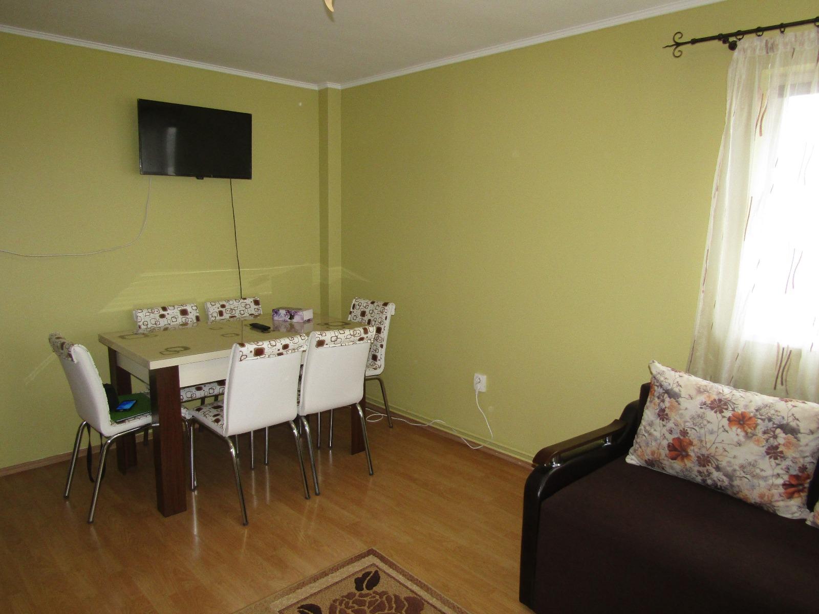 Apartament de închiriat 2 camere Zorilor - 30948AI | BLITZ Cluj-Napoca | Poza2