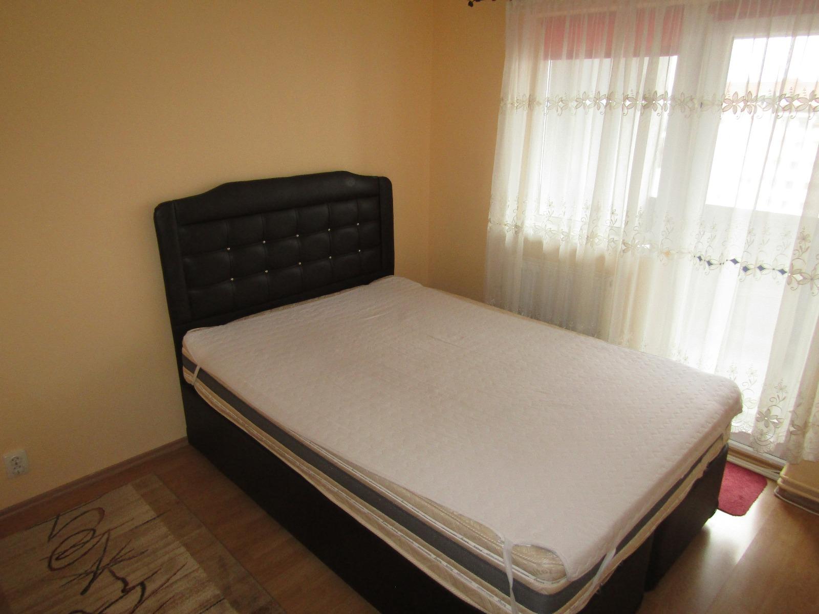 Apartament de închiriat 2 camere Zorilor - 30948AI | BLITZ Cluj-Napoca | Poza9