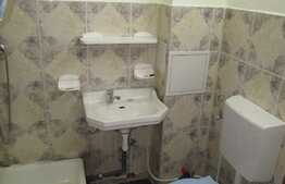 De inchiriat garsoniera, 22 mp, zona Expo Transilvania