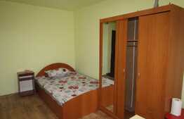 De inchiriat garsoniera, 22 mp, zona Expo Transilvania